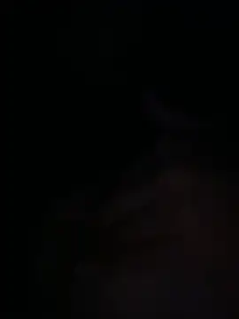 Snapshot of Nicoliee chatting on July 2, 2026, 7:58 am Nicoliee online show from July 2, 2026, 7:58 am