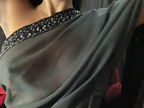 Sexy trisha  7 online show from February 19, 2025, 3:16 pm