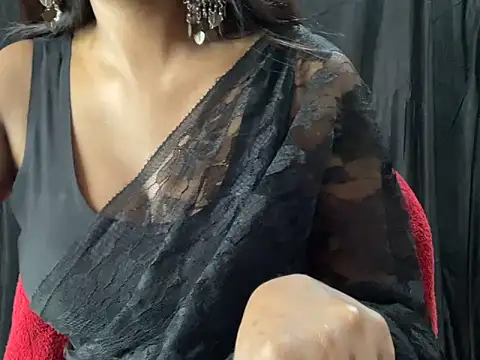 Sexy trisha  7 online show from February 23, 2025, 4:57 pm