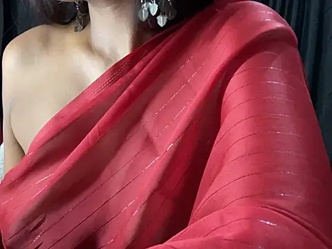 Sexy trisha  7 online show from March 9, 2025, 11:35 pm