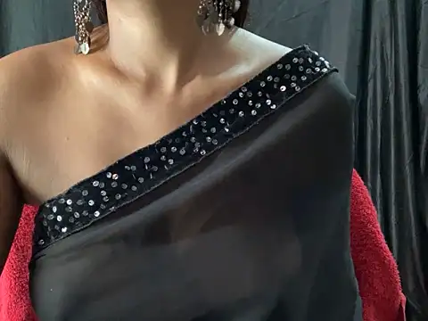 Sexy trisha  7 online show from March 19, 2025, 9:05 pm