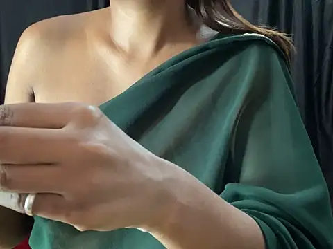 Sexy trisha  7 online show from March 21, 2025, 8:50 pm