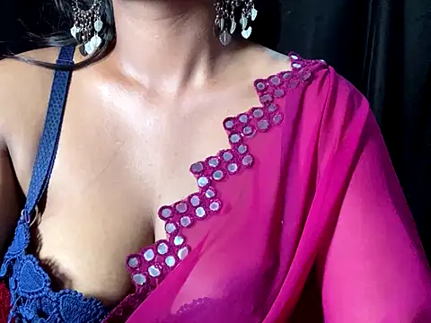 Sexy trisha  7 online show from October 8, 2025, 11:08 am