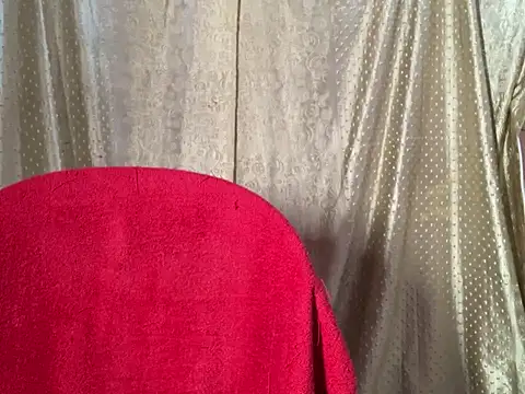 Sexy trisha  7 online show from April 11, 2026, 10:58 pm