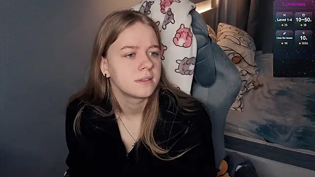 Snapshot of candy_maggie chatting on January 28, 2025, 11:28 am candy maggie online show from January 28, 2025, 11:28 am