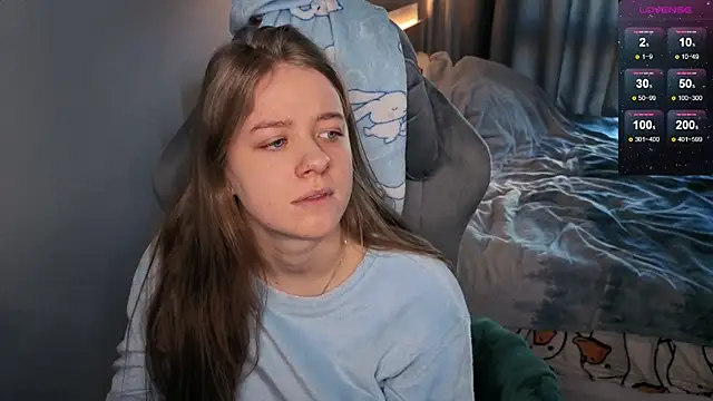 Snapshot of candy_maggie chatting on March 7, 2025, 12:56 pm candy maggie online show from March 7, 2025, 12:56 pm