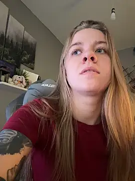 Snapshot of candy_maggie chatting on November 20, 2025, 10:59 am candy maggie online show from November 20, 2025, 10:59 am