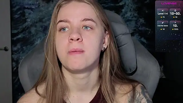 Snapshot of candy_maggie chatting on January 9, 2026, 5:26 pm candy maggie online show from January 9, 2026, 5:26 pm