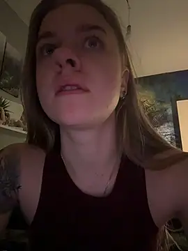 Snapshot of candy_maggie chatting on January 12, 2026, 4:56 pm candy maggie online show from January 12, 2026, 4:56 pm