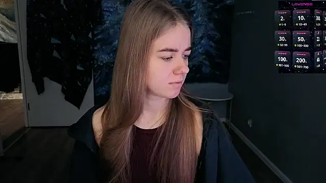 Snapshot of candy_maggie chatting on February 28, 2026, 10:16 am candy maggie online show from February 28, 2026, 10:16 am