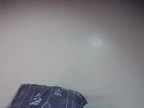 Creamy candy17 online show from November 8, 2025, 11:03 pm