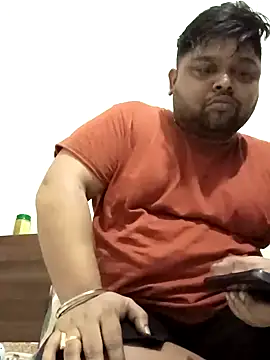 julywwrt online show from December 18, 2024, 6:46 pm