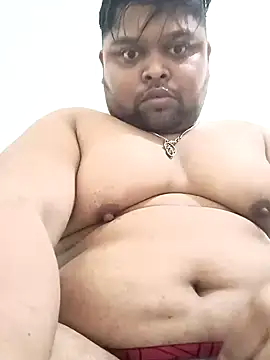 julywwrt online show from December 19, 2024, 4:02 am