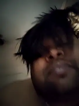 julywwrt online show from March 10, 2026, 1:43 am