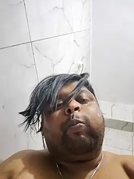 julywwrt online show from March 12, 2026, 4:35 pm