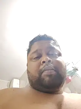 julywwrt online show from April 19, 2026, 5:51 am