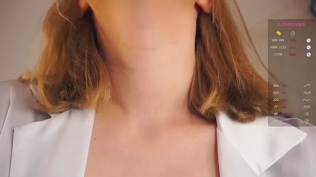 KateDolphin online show from December 14, 2024, 5:58 pm