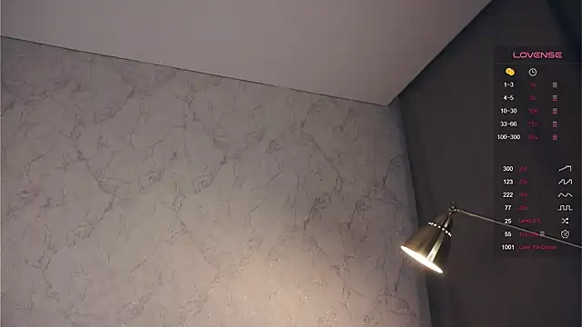 KateDolphin online show from February 25, 2025, 4:31 pm