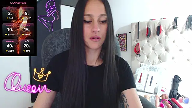 thin tatto online show from March 7, 2026, 1:52 pm