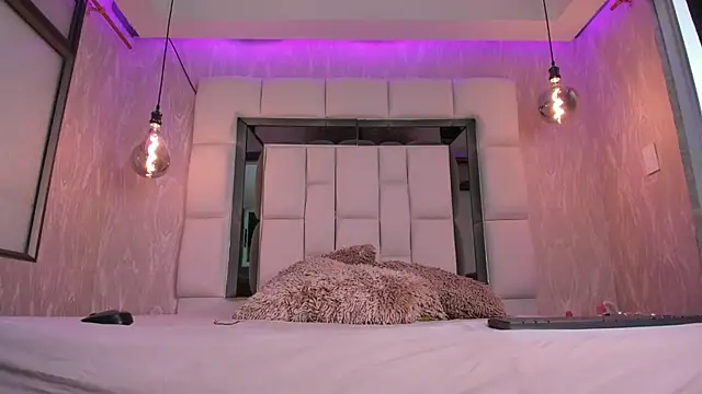 summer lee  online show from January 27, 2025, 9:00 pm