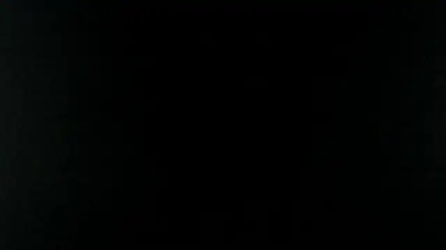 cuddlingbunny online show from December 10, 2024, 6:06 pm