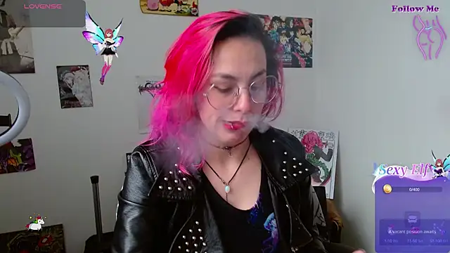 natasha laulau online show from January 24, 2025, 9:15 pm