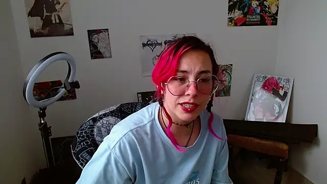 natasha laulau online show from January 30, 2025, 7:48 pm