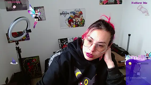 natasha laulau online show from February 8, 2025, 9:25 pm