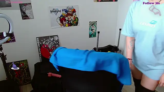 natasha laulau online show from February 21, 2025, 9:32 pm