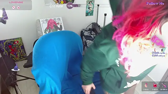 natasha laulau online show from March 15, 2025, 5:30 am