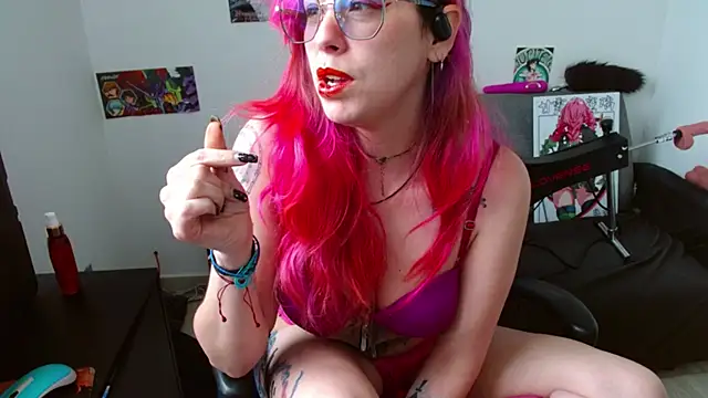 natasha laulau online show from April 3, 2026, 5:33 pm