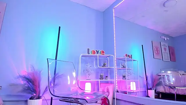 MaveParks  online show from October 1, 2025, 11:38 am