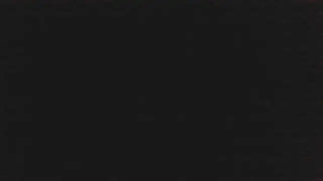 Snapshot of mikey_boy1973 chatting on August 5, 2026, 1:25 pm mikey boy1973 online show from August 5, 2026, 1:25 pm