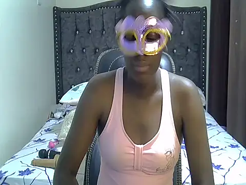 QueenJelly Sexy online show from February 19, 2025, 2:55 am