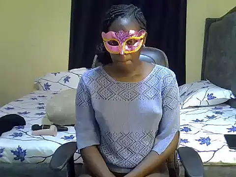 QueenJelly Sexy online show from September 8, 2025, 8:19 pm