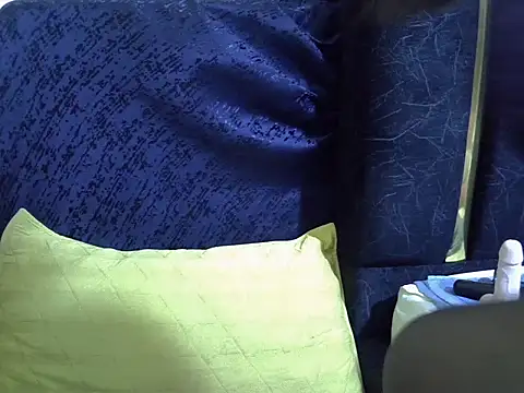QueenJelly Sexy online show from March 17, 2026, 4:50 am