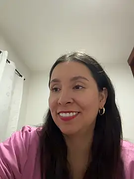 emely sexx20 online show from April 21, 2026, 12:34 am