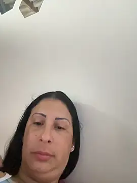 Angelicvill online show from October 24, 2025, 10:44 am