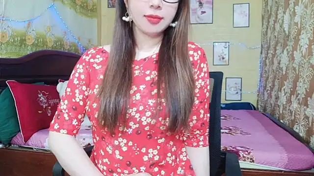 Lanian 99 online show from March 1, 2025, 4:04 am