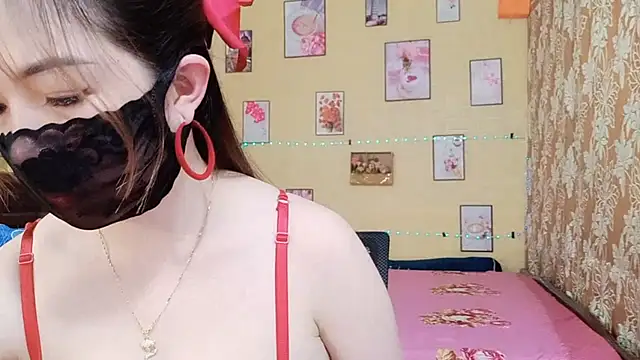 Lanian 99 online show from March 19, 2025, 11:06 am