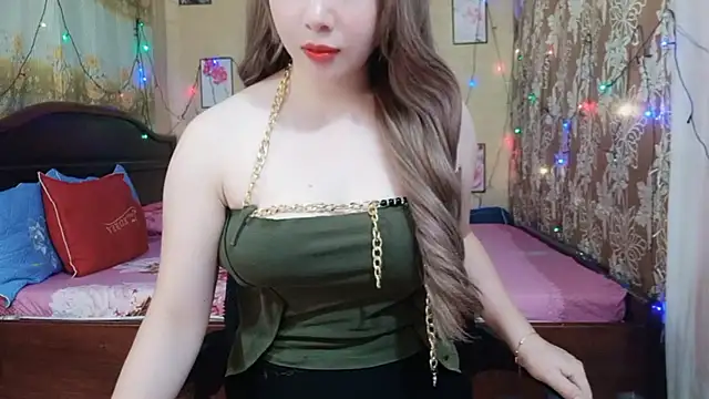 Lanian 99 online show from September 8, 2025, 10:31 pm