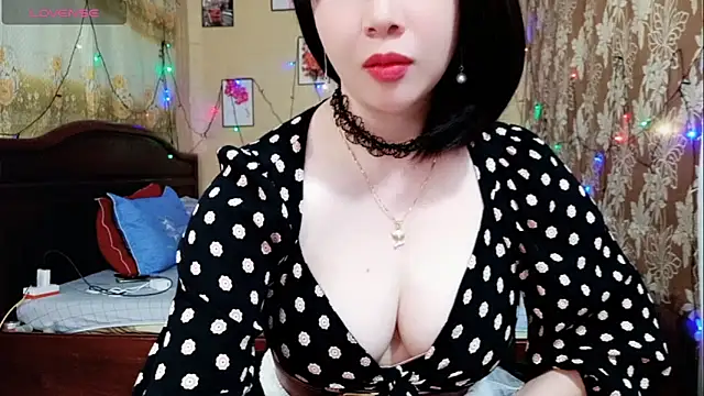 Lanian 99 online show from September 19, 2025, 12:45 am