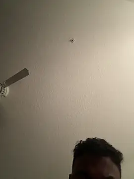 AndrewBigPolla online show from April 21, 2026, 11:18 pm