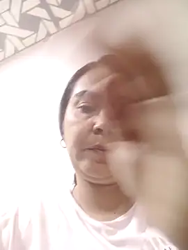 Emily Divi online show from March 7, 2026, 9:45 pm