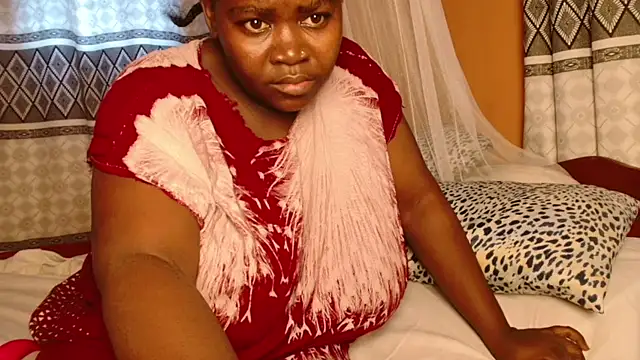 titi fiesta online show from February 13, 2025, 2:31 pm