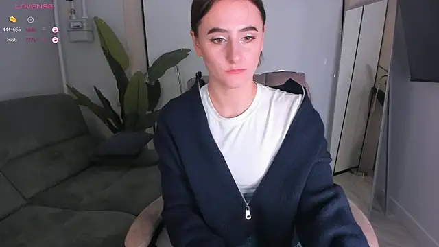 helen ramsay online show from October 27, 2025, 2:21 pm