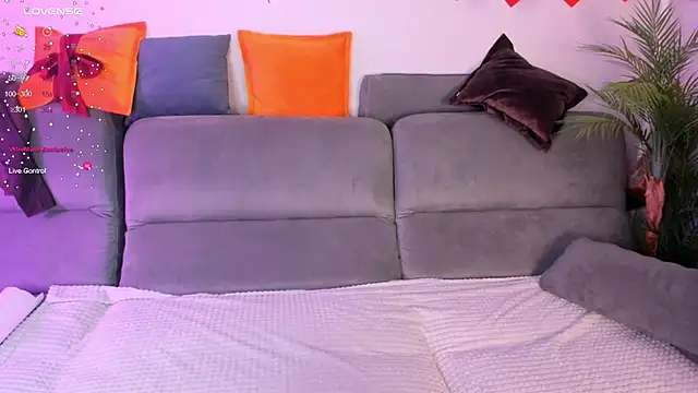 helen ramsay online show from April 23, 2026, 3:03 pm