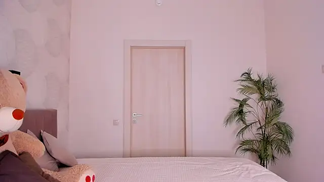 Snapshot of helen_ramsay chatting on May 28, 2026, 3:09 pm helen ramsay online show from May 28, 2026, 3:09 pm