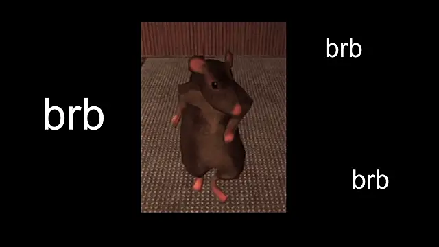 Sam Mystery online show from February 19, 2025, 5:06 pm