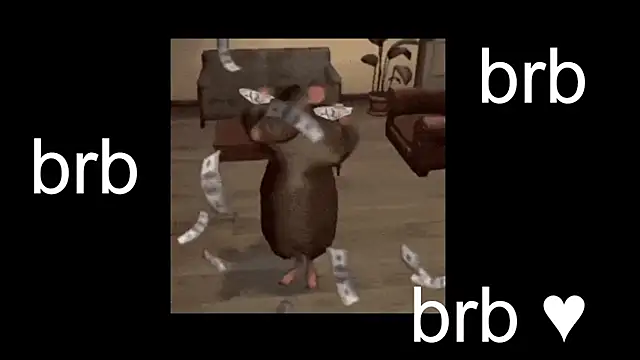 Sam Mystery online show from March 13, 2026, 7:31 pm